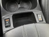 Foto 23 van Nissan Qashqai 1.2 Tekna | Nieuwe Distributie/19-inch/Stoel- en voorruitverwarming