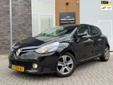 Foto 22 van Renault Clio 0.9 TCe ECO Night&Day | Nwe apk | Navi |