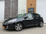 Foto 23 van Renault Clio 0.9 TCe ECO Night&Day | Nwe apk | Navi |