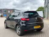 Foto 25 van Renault Clio 0.9 TCe ECO Night&Day | Nwe apk | Navi |