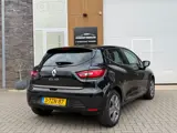 Foto 26 van Renault Clio 0.9 TCe ECO Night&Day | Nwe apk | Navi |