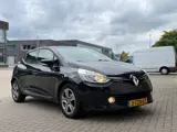 Foto 29 van Renault Clio 0.9 TCe ECO Night&Day | Nwe apk | Navi |