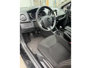 Foto 20 van Renault Clio 0.9 TCe ECO Night&Day | Nwe apk | Navi |