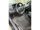 Foto 30 van Renault Clio 0.9 TCe ECO Night&Day | Nwe apk | Navi |