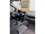 Foto 21 van Renault Clio 0.9 TCe ECO Night&Day | Nwe apk | Navi |