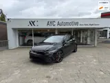 Foto 21 van Volkswagen Golf 2.0 TSI GTI 245 PK Pano|Camera|IQ|ACC|