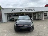 Foto 30 van Volkswagen Golf 2.0 TSI GTI 245 PK Pano|Camera|IQ|ACC|