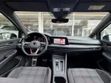 Foto 29 van Volkswagen Golf 2.0 TSI GTI 245 PK Pano|Camera|IQ|ACC|