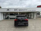 Foto 28 van Volkswagen Golf 2.0 TSI GTI 245 PK Pano|Camera|IQ|ACC|