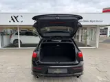 Foto 27 van Volkswagen Golf 2.0 TSI GTI 245 PK Pano|Camera|IQ|ACC|