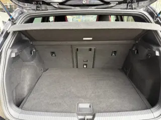 Foto 16 van Volkswagen Golf 2.0 TSI GTI 245 PK Pano|Camera|IQ|ACC|