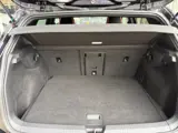 Foto 26 van Volkswagen Golf 2.0 TSI GTI 245 PK Pano|Camera|IQ|ACC|