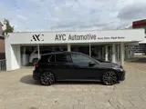 Foto 25 van Volkswagen Golf 2.0 TSI GTI 245 PK Pano|Camera|IQ|ACC|