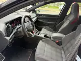 Foto 22 van Volkswagen Golf 2.0 TSI GTI 245 PK Pano|Camera|IQ|ACC|