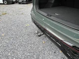 Foto 15 van Volkswagen Tiguan 1.5 eTSI 150pk DSG R-Line (Trekhaak,Camera,IQ,Harman)