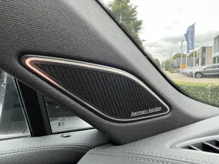 Foto 17 van Volkswagen Tiguan 1.5 eTSI 150pk DSG R-Line (Trekhaak,Camera,IQ,Harman)
