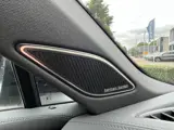 Foto 27 van Volkswagen Tiguan 1.5 eTSI 150pk DSG R-Line (Trekhaak,Camera,IQ,Harman)