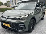 Foto 29 van Volkswagen Tiguan 1.5 eTSI 150pk DSG R-Line (Trekhaak,Camera,IQ,Harman)