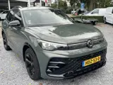 Foto 30 van Volkswagen Tiguan 1.5 eTSI 150pk DSG R-Line (Trekhaak,Camera,IQ,Harman)