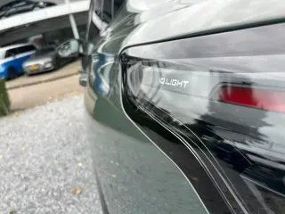 Foto 11 van Volkswagen Tiguan 1.5 eTSI 150pk DSG R-Line (Trekhaak,Camera,IQ,Harman)