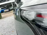 Foto 21 van Volkswagen Tiguan 1.5 eTSI 150pk DSG R-Line (Trekhaak,Camera,IQ,Harman)