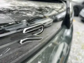 Foto 12 van Volkswagen Tiguan 1.5 eTSI 150pk DSG R-Line (Trekhaak,Camera,IQ,Harman)