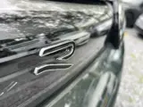 Foto 22 van Volkswagen Tiguan 1.5 eTSI 150pk DSG R-Line (Trekhaak,Camera,IQ,Harman)