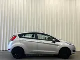 Foto 25 van Ford Fiesta 1.0 Style Ultimate distributieriem nieuw