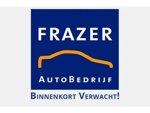Peugeot 108 1.0 e-VTi Active TOP CABRIO!