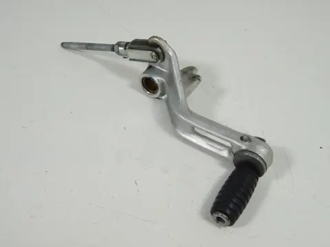 REMPEDAAL Aprilia RSV 1000 2001 - 2003