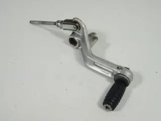 REMPEDAAL Aprilia RSV 1000 2001 - 2003
