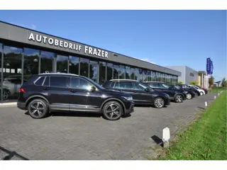 Foto 12 van Mazda CX-5 2.0 SkyActiv-G 165 Skylease