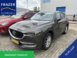 Foto 18 van Mazda CX-5 2.0 SkyActiv-G 165 Skylease