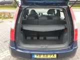 Foto 24 van Mitsubishi Colt 1.3 Invite Airco-El-ramen