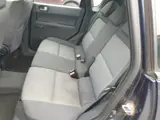 Foto 22 van Mitsubishi Colt 1.3 Invite Airco-El-ramen