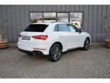 Foto 27 van Audi Q3 45 TFSI e 245pk S edition S Line * LED * Camera * Navi * ACC * ECC * Stuurverwarming * Leder