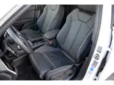 Foto 24 van Audi Q3 45 TFSI e 245pk S edition S Line * LED * Camera * Navi * ACC * ECC * Stuurverwarming * Leder