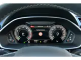 Foto 22 van Audi Q3 45 TFSI e 245pk S edition S Line * LED * Camera * Navi * ACC * ECC * Stuurverwarming * Leder