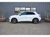 Foto 21 van Audi Q3 45 TFSI e 245pk S edition S Line * LED * Camera * Navi * ACC * ECC * Stuurverwarming * Leder