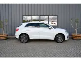 Foto 30 van Audi Q3 45 TFSI e 245pk S edition S Line * LED * Camera * Navi * ACC * ECC * Stuurverwarming * Leder