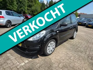 Renault Twingo 1.2 Authentique *apk:05-2027*