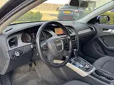 Foto 25 van Audi A4 Avant 1.8 TFSI 120pk Aut. Pro Line Business Navi NL Auto!!