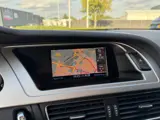 Foto 23 van Audi A4 Avant 1.8 TFSI 120pk Aut. Pro Line Business Navi NL Auto!!