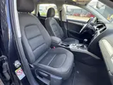 Foto 30 van Audi A4 Avant 1.8 TFSI 120pk Aut. Pro Line Business Navi NL Auto!!
