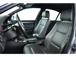 Foto 13 van BMW 3-serie 320i Automaat / Cruisecontrol / Leder / Airco / PDC