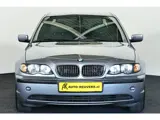 Foto 28 van BMW 3-serie 320i Automaat / Cruisecontrol / Leder / Airco / PDC