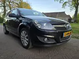 Foto 25 van Opel Astra Wagon 1.8 Cosmo (bj 2009)