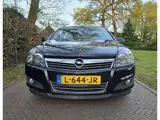 Foto 24 van Opel Astra Wagon 1.8 Cosmo (bj 2009)