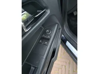 Foto 12 van Opel Astra Wagon 1.8 Cosmo (bj 2009)