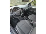 Foto 21 van Opel Astra Wagon 1.8 Cosmo (bj 2009)